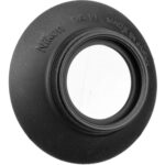 Nikon DK-19 Rubber Eyecup - Image 2
