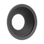 Nikon DK-19 Rubber Eyecup - Image 3