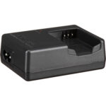 Nikon MH-65 Battery Charger - Image 2