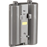 Nikon EN-EL 18c Rechargeable Lithium-Ion Battery - Image 3