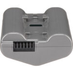 Nikon EN-EL 18c Rechargeable Lithium-Ion Battery - Image 2