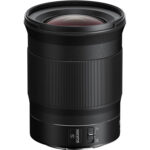 NIKKOR Z 24mm f/1.8 S - Image 3