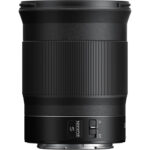 NIKKOR Z 24mm f/1.8 S - Image 5