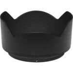 Nikon HB-90A Bayonet Lens Hood