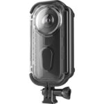 Insta360 ONE X Venture Case - Image 2