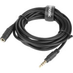 SARAMONIC SR-SC2500 audio adapter cable - Image 2