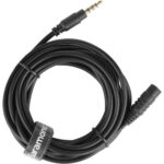 SARAMONIC SR-SC2500 audio adapter cable - Image 3