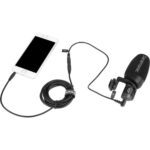 SARAMONIC SR-SC2500 audio adapter cable - Image 5