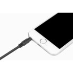 SARAMONIC SR-SC2500 audio adapter cable - Image 6