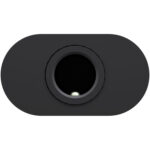 Insta360 ONE R Mic Adapter - Image 4