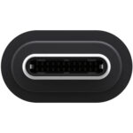 Insta360 ONE R Mic Adapter - Image 5