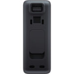 Insta360 ONE R & ONE RS Fast Charge Hub - Image 4