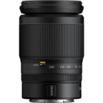 NIKKOR Z 24-200mm f/4-6.3 VR - Image 3