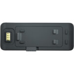 Insta360 ONE R & ONE RS Boosted Battery 2380mAh - Image 4