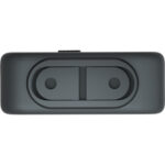 Insta360 ONE R & ONE RS Boosted Battery 2380mAh - Image 5