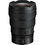 NIKKOR Z 14-24mm f/2.8 S - Image 3