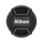 Nikon LC-82 82mm Front Lens Cap