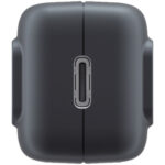 Insta360 ONE R & ONE RS Fast Charge Hub - Image 6