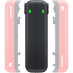 Insta360 ONE R & ONE RS Fast Charge Hub - Image 3