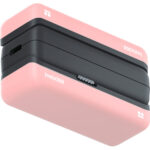 Insta360 ONE R & ONE RS Fast Charge Hub - Image 2