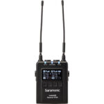 SARAMONIC UwMic9S Kit2 - Image 4