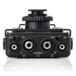 SARAMONIC UwMic9S Kit2 - Image 5