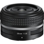 NIKKOR Z 28mm f/2.8 (SE) - Image 2