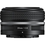 NIKKOR Z 28mm f/2.8 (SE) - Image 3