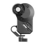 ZHIYUN TransMount Focus/Zoom Controll Motor 2.0 CMF-06