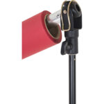 Manfrotto Solo Background Support System - Image 3