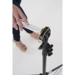 Manfrotto Solo Background Support System - Image 7