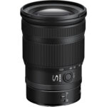 NIKKOR Z 24-120mm f/4 S - Image 2