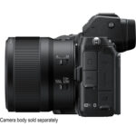 NIKKOR Z MC 50mm f/2.8 - Image 5