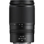 NIKKOR Z 28-75mm f/2.8 - Image 3