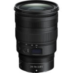 NIKKOR Z 24-70mm f/2.8 S - Image 3