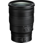 NIKKOR Z 24-70mm f/2.8 S - Image 4