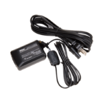 Nikon EH-67 AC Adapter (E)