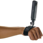 Insta360 Hand Mount Bundle - Image 3