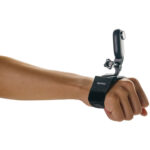 Insta360 Hand Mount Bundle - Image 4