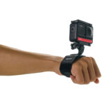 Insta360 Hand Mount Bundle - Image 6