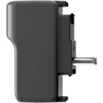 Insta360 One X2 Dual Mic 3.5MM USB-C Адаптер - Image 3