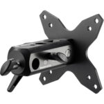 Manfrotto TetherGear VESA Monitor Mount - Image 2