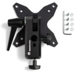 Manfrotto TetherGear VESA Monitor Mount - Image 3