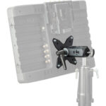 Manfrotto TetherGear VESA Monitor Mount - Image 4