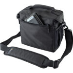 Lowepro Nova 170 AW II (Black) - Image 3