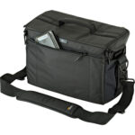 Lowepro Nova 200 AW II (Black) - Image 3