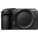 Nikon Z 30 Vlogger Kit - Image 6
