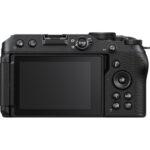 Nikon Z 30 Vlogger Kit - Image 5