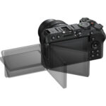 Nikon Z 30 Vlogger Kit - Image 3