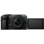 Nikon Z 30 Vlogger Kit - Image 2